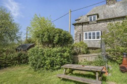 Images for Venn Hill, Milton Abbot