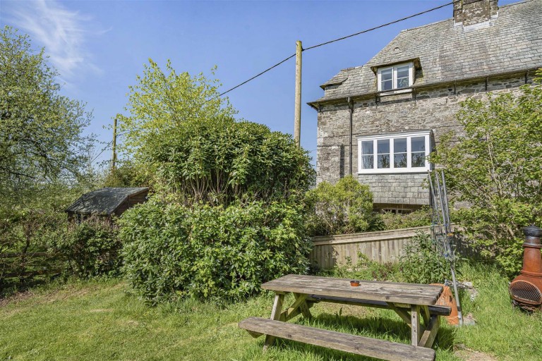 Images for Venn Hill, Milton Abbot