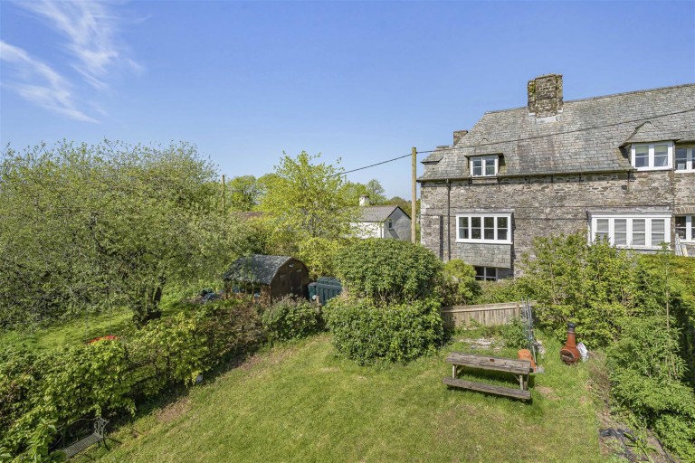 Images for Venn Hill, Milton Abbot