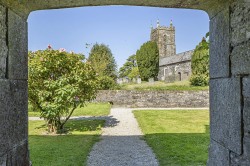 Images for Venn Hill, Milton Abbot