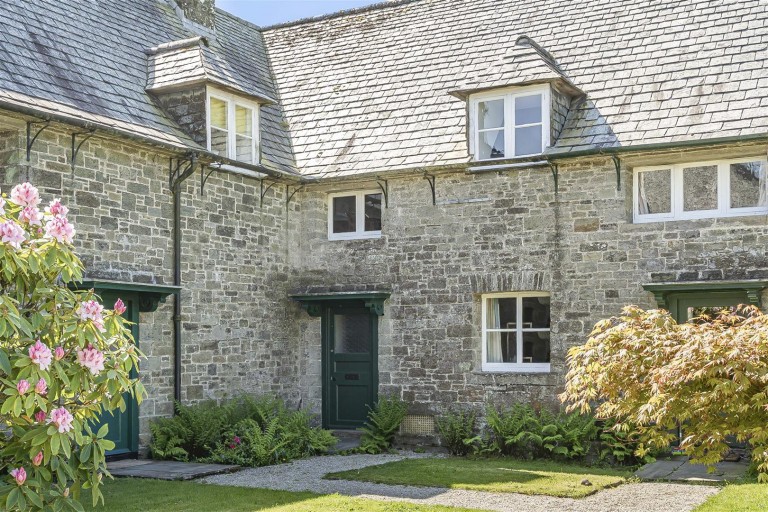 Images for Venn Hill, Milton Abbot