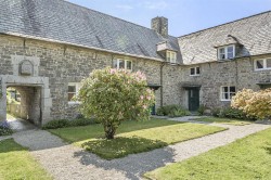 Images for Venn Hill, Milton Abbot