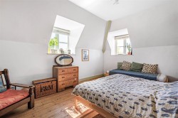 Images for Venn Hill, Milton Abbot