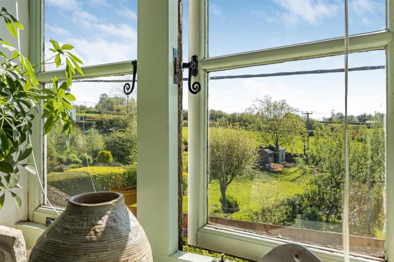 Images for Venn Hill, Milton Abbot