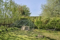 Images for Venn Hill, Milton Abbot