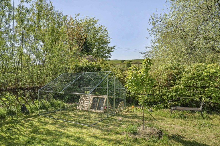 Images for Venn Hill, Milton Abbot