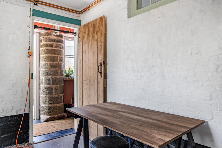 Images for Venn Hill, Milton Abbot