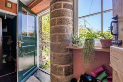 Images for Venn Hill, Milton Abbot