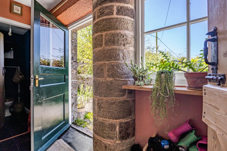 Images for Venn Hill, Milton Abbot