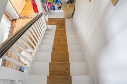 Images for Venn Hill, Milton Abbot
