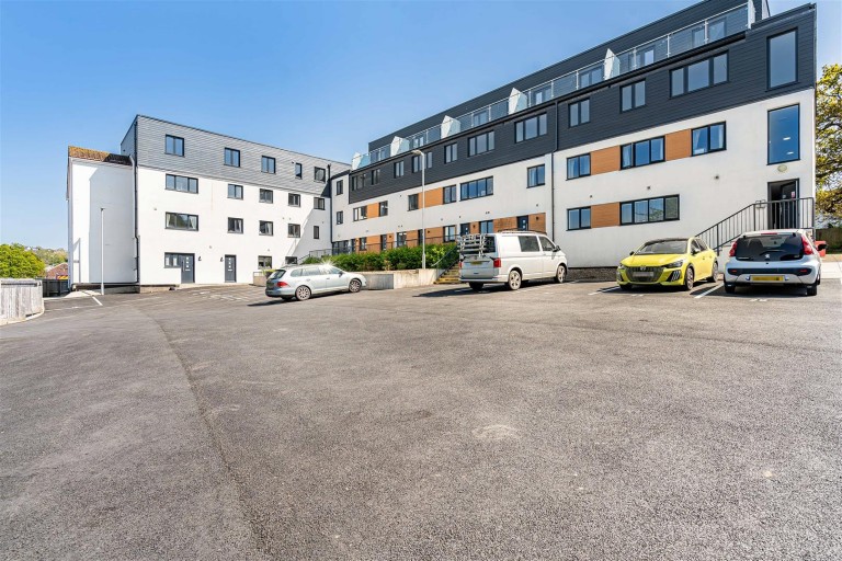 Images for Parkers Way, Totnes