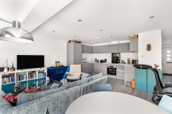Images for Parkers Way, Totnes
