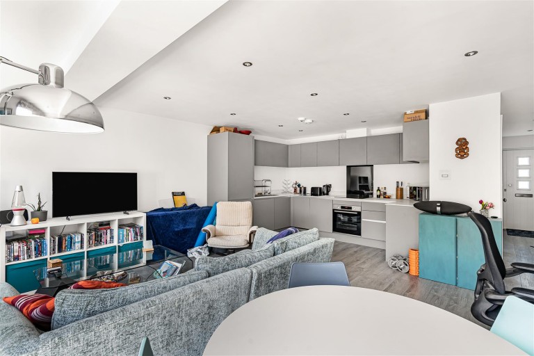 Images for Parkers Way, Totnes
