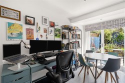 Images for Parkers Way, Totnes