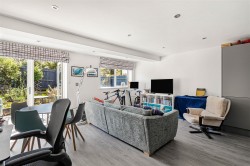 Images for Parkers Way, Totnes