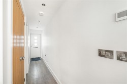 Images for Parkers Way, Totnes