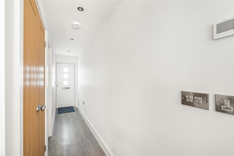 Images for Parkers Way, Totnes