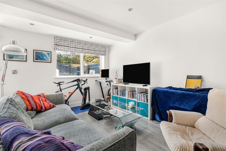 Images for Parkers Way, Totnes
