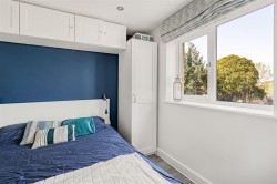 Images for Parkers Way, Totnes