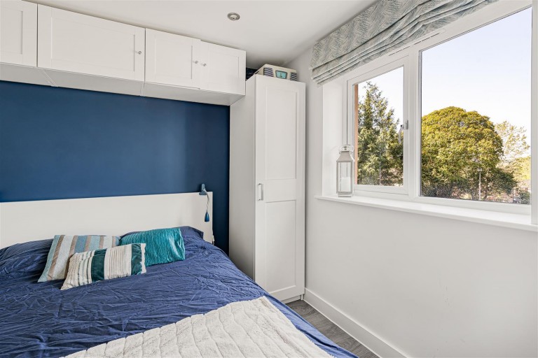 Images for Parkers Way, Totnes