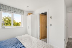 Images for Parkers Way, Totnes
