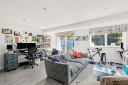 Images for Parkers Way, Totnes