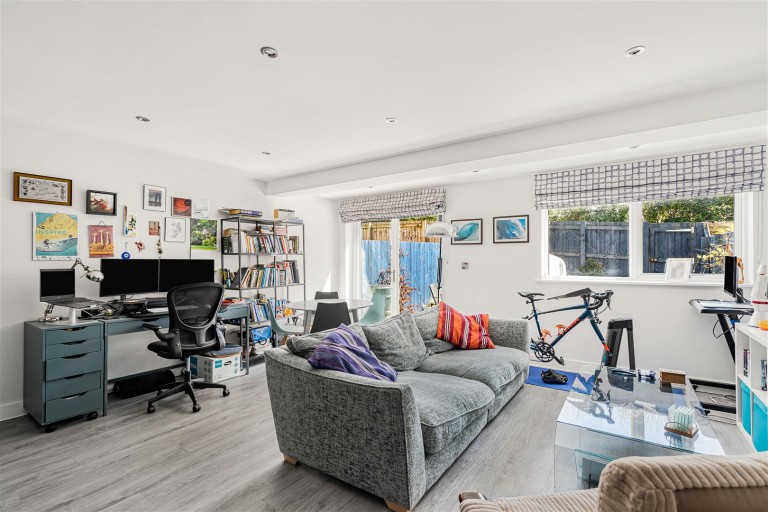 Images for Parkers Way, Totnes