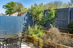 Images for Parkers Way, Totnes