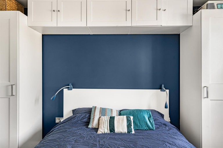Images for Parkers Way, Totnes