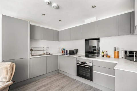 Click the photo for more details of Parkers Way, Totnes