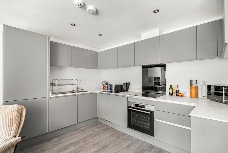 Images for Parkers Way, Totnes