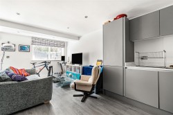 Images for Parkers Way, Totnes