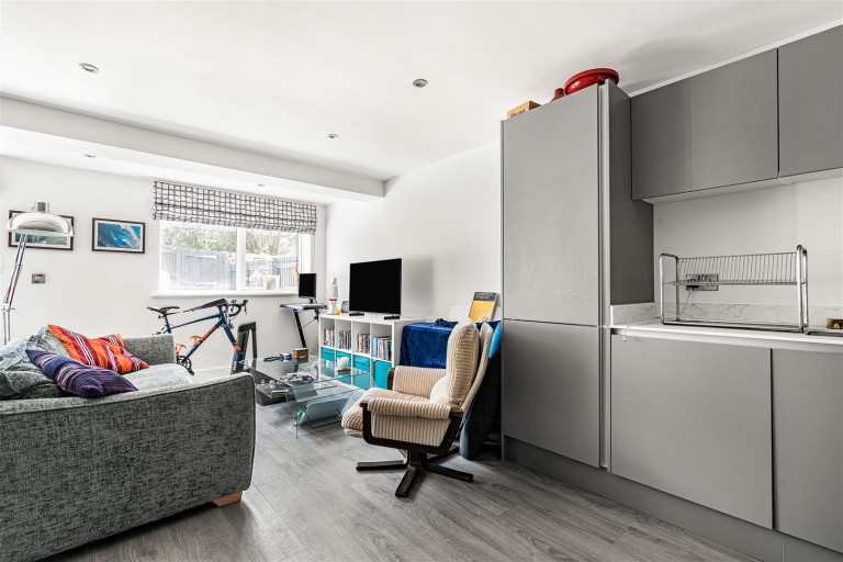Images for Parkers Way, Totnes