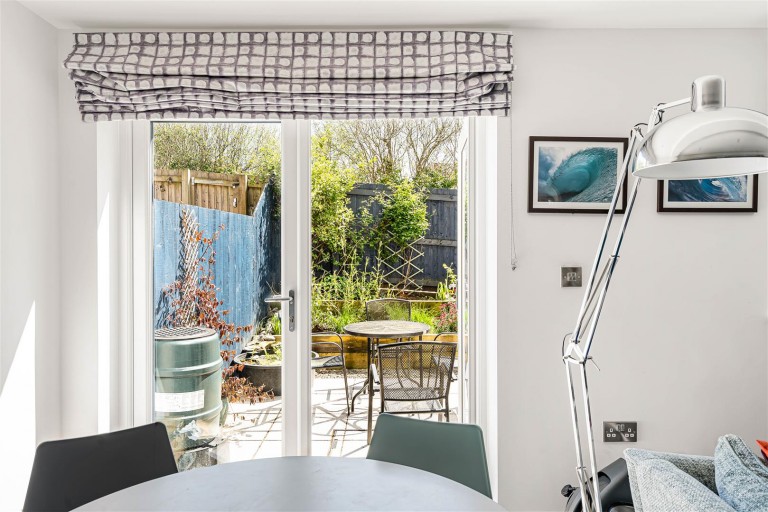 Images for Parkers Way, Totnes