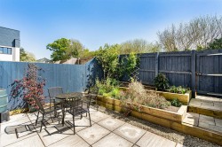 Images for Parkers Way, Totnes