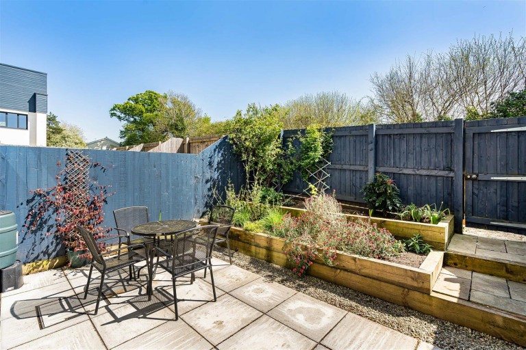 Images for Parkers Way, Totnes