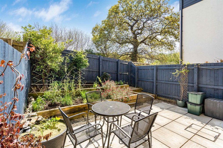 Images for Parkers Way, Totnes