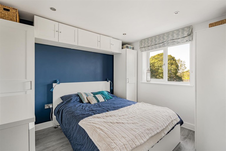 Images for Parkers Way, Totnes
