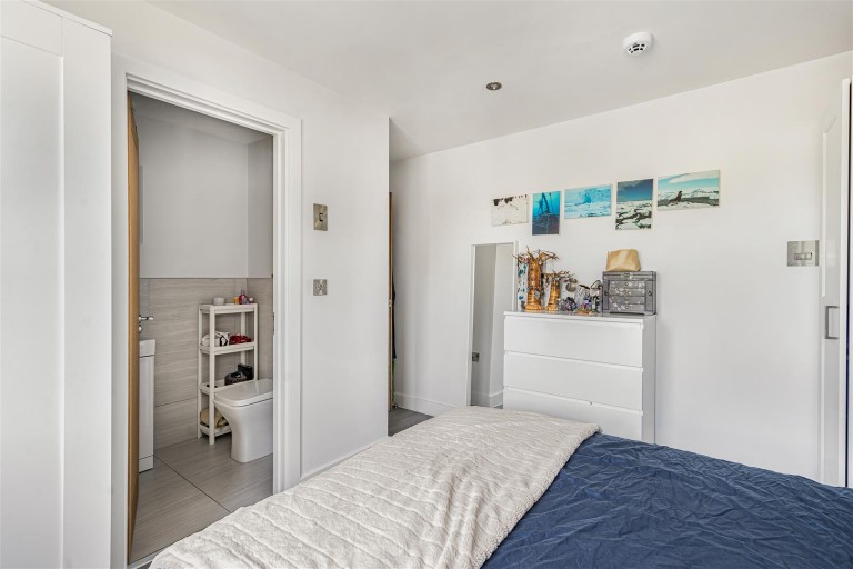 Images for Parkers Way, Totnes