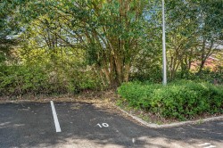 Images for Parkers Way, Totnes