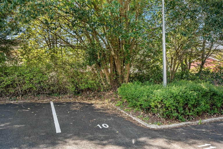 Images for Parkers Way, Totnes