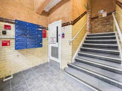 Images for The Fabric Building, Yeoman Street, Leicester