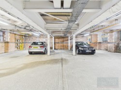 Images for The Fabric Building, Yeoman Street, Leicester