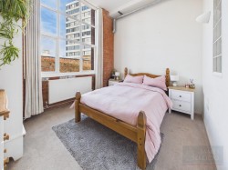 Images for The Fabric Building, Yeoman Street, Leicester