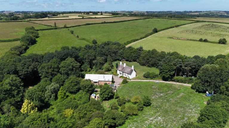 Images for Taw Valley, near Chulmleigh