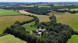 Images for Taw Valley, near Chulmleigh