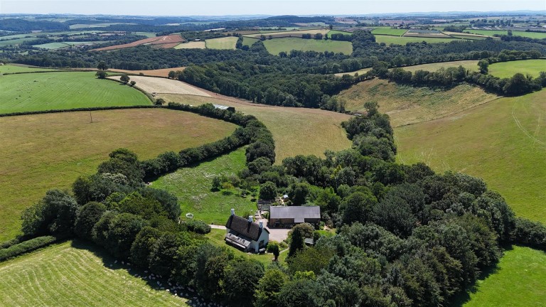 Images for Taw Valley, near Chulmleigh