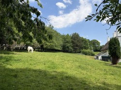 Images for Taw Valley, near Chulmleigh