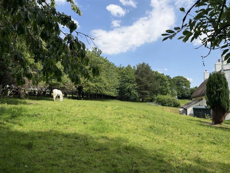 Images for Taw Valley, near Chulmleigh