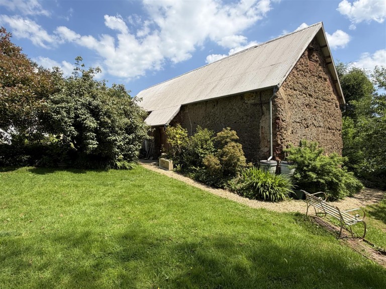 Images for Taw Valley, near Chulmleigh